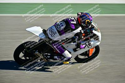 media/Dec-12-2025-2WTD (Fri) [[7c7cc9b1da]]/B Group/Session 4/